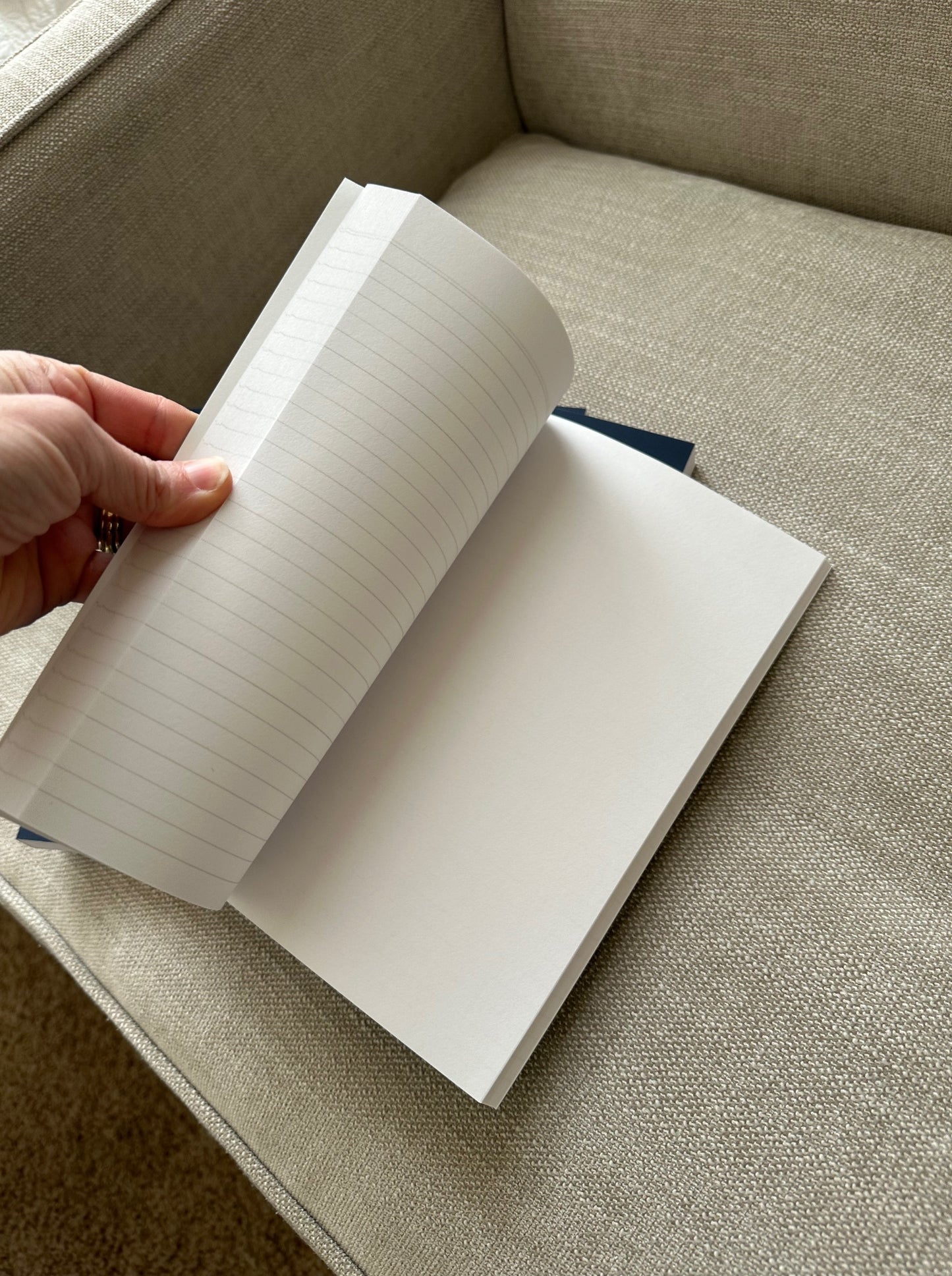 Come Follow Me 2024 Study Journal, I'm a Disciple of Jesus Christ