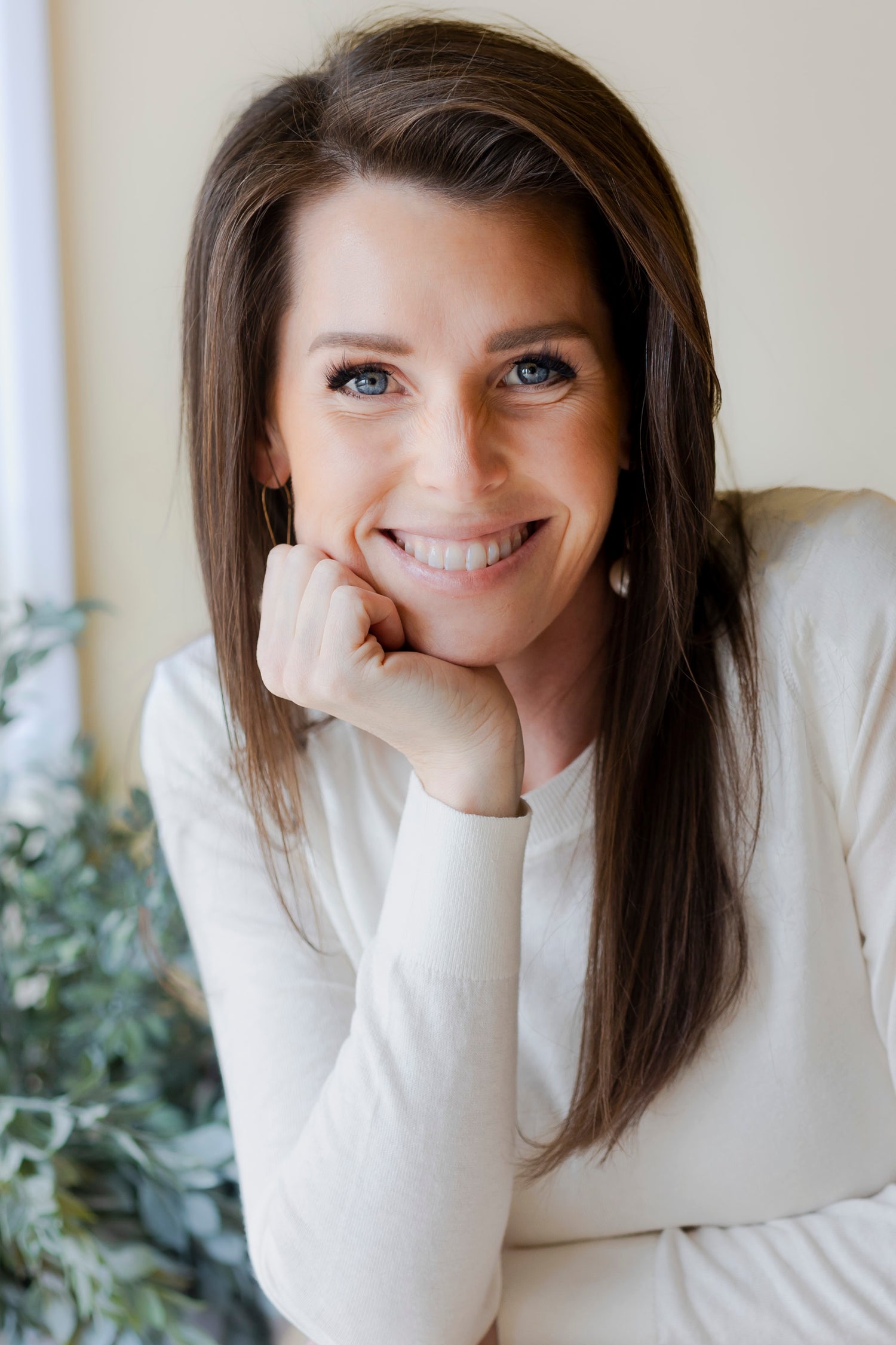 Heather McKeeth Walker, H. Walker, hwphotoart